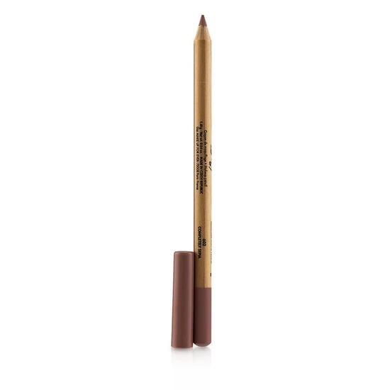 Make Up For Ever Artist Colour Pencil 602 Completely Sepia