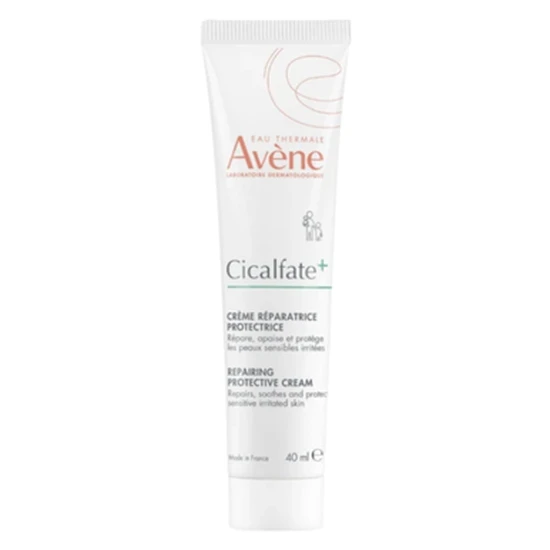 Avène Cicalfate+ Restorative Protective Cream