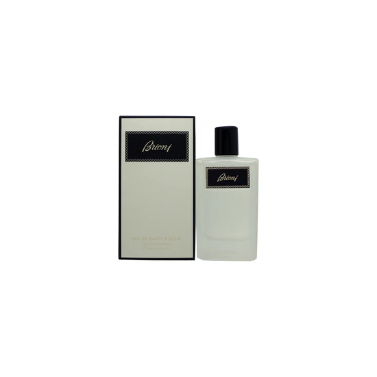 Brioni Eau De Parfum Eclat