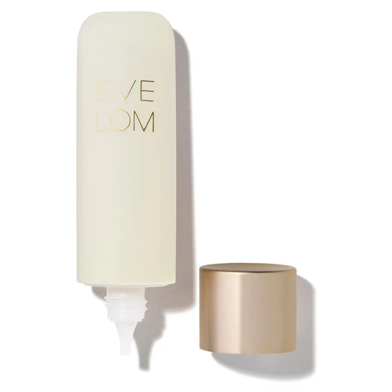 Eve Lom Flawless Radiance Primer SPF 30