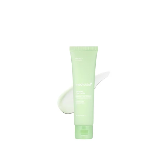 Medicube Exosome Cica Cream 50Ml