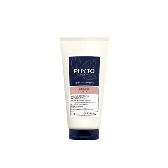 PHYTO Colour Radiance Enhancer Conditioner