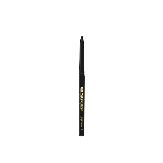 Dermacol 16h Matic Eyeliner