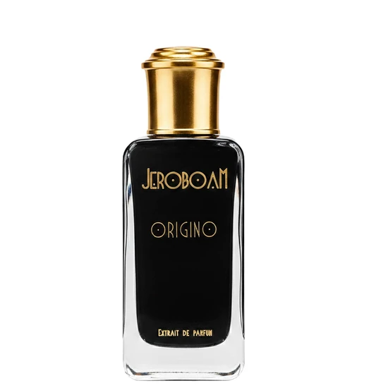 Jeroboam Origino Extrait De Parfum