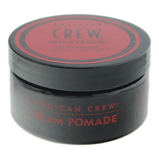 American Crew Cream Pomade