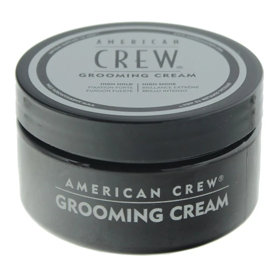 American Crew Grooming Cream