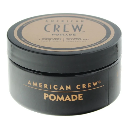 American Crew Pomade 85G