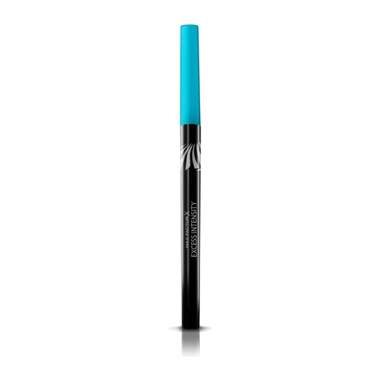 Max Factor Excess Intensity Longwear Eyeliner 2