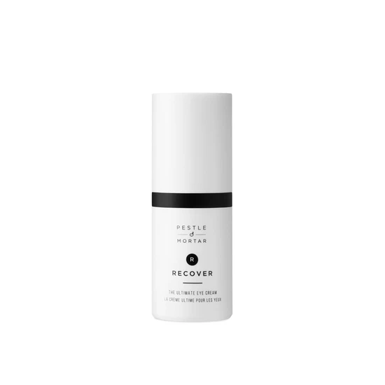 Pestle & Mortar Recover Eye Cream
