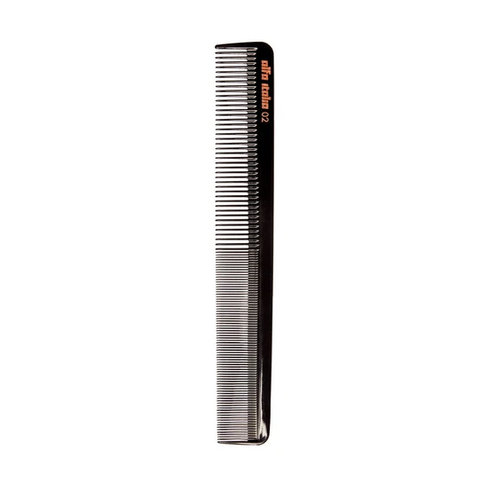 Alfa Italia Sessione Cutting Comb 02