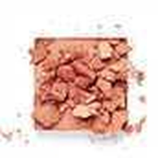 HD Brows Powder Blush