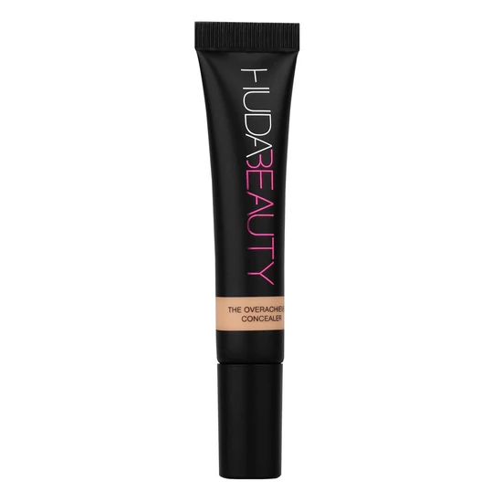 Huda Beauty Overachiever Concealer