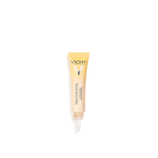 Vichy Neovadiol Eye & Lip Contour