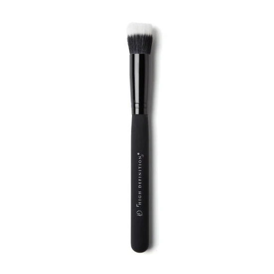 HD Brows Mascara Brush