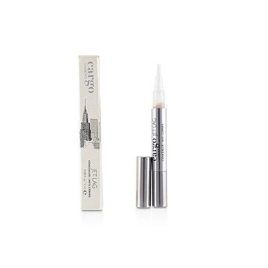 Cargo Cosmetics Jet Lag Concealer
