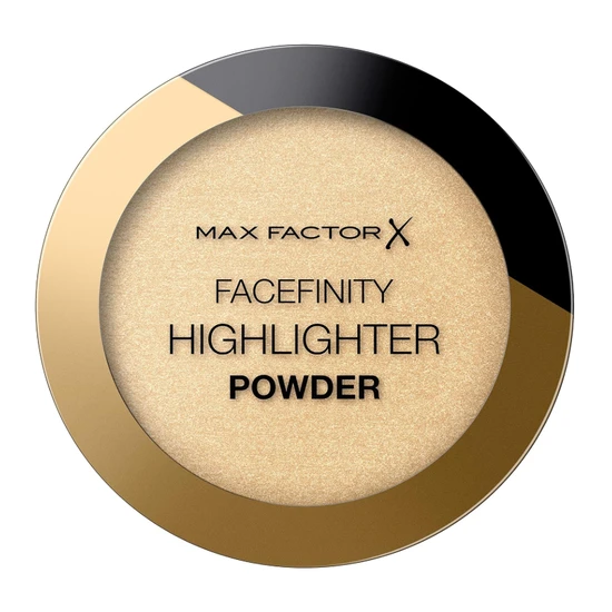 Max Factor Facefinity Powder Highlighter
