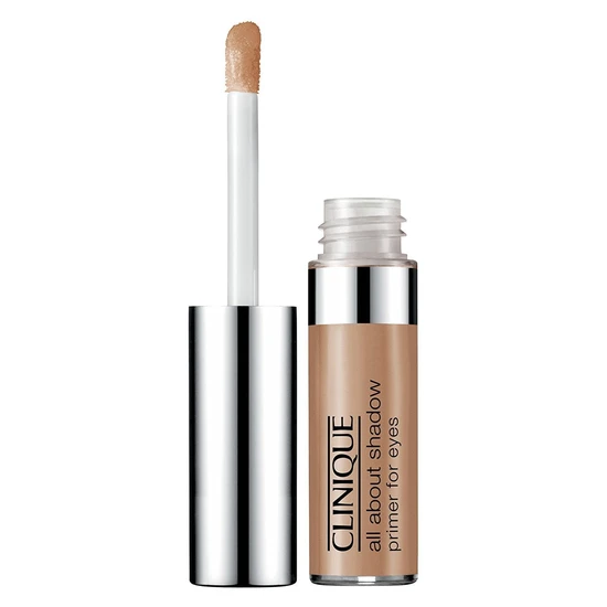 Clinique All About Shadow Primer For Eyes