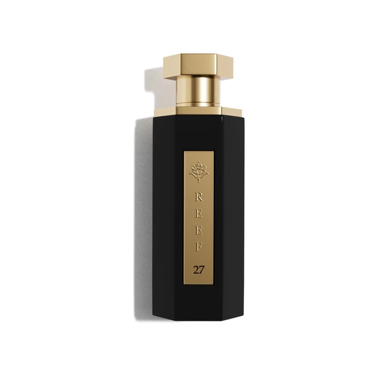 REEF 27 Eau De Parfum