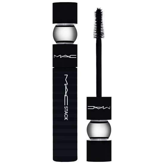 MAC Stack Micro Mascara