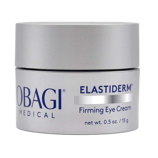 Obagi ELASTIderm Firming Eye Cream