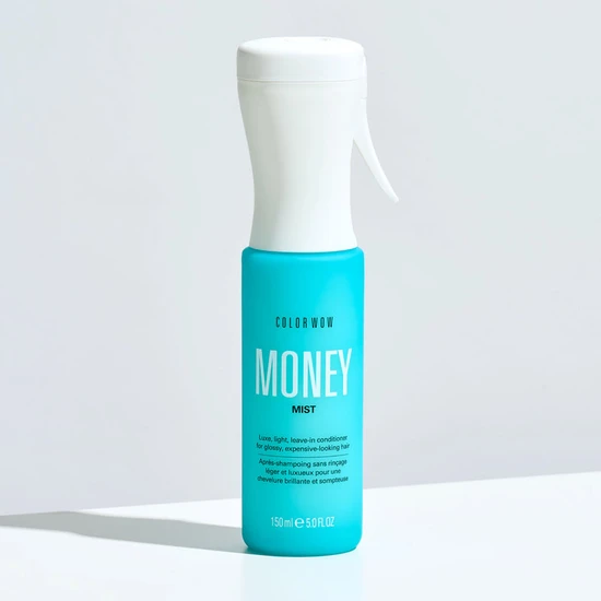 Color Wow Money Mist Spray