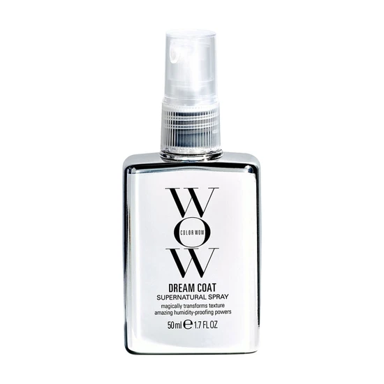 Color Wow Dream Coat Supernatural Spray