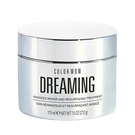 Color Wow Dreaming Advanced Repair & Resurfacing Treatment