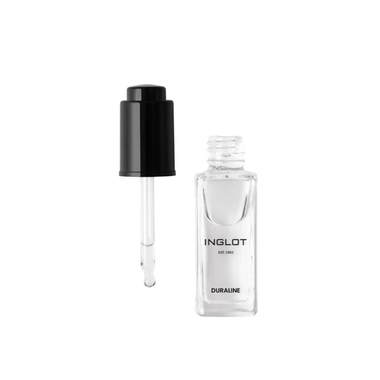 Inglot Cosmetics Duraline Mixing Liquid