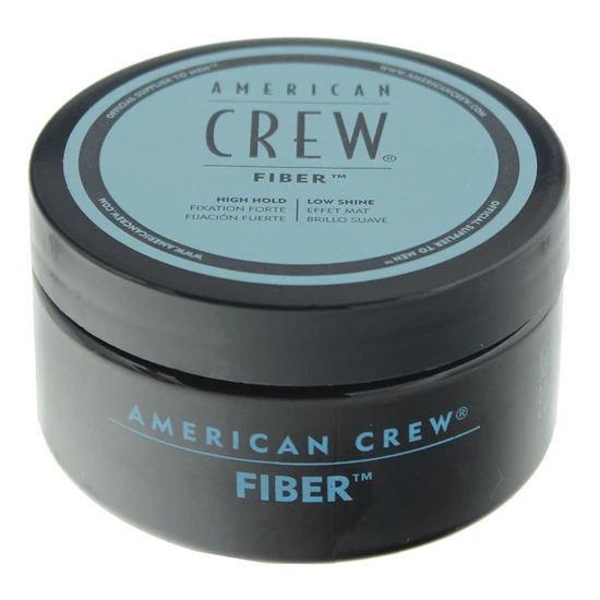 American Crew Fibre Styling Wax