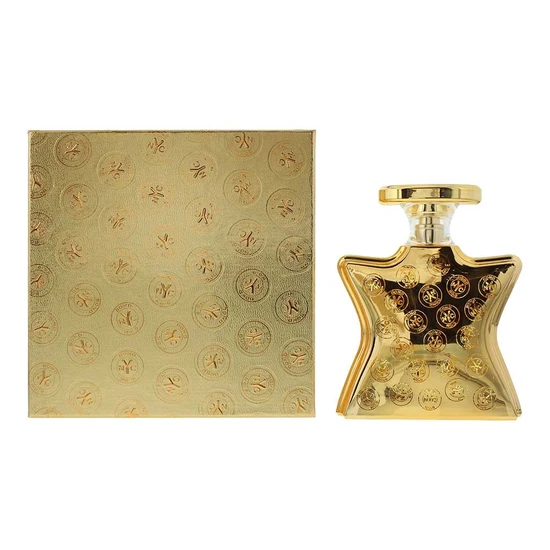 Bond No 9 New York Signature Scent Eau De Parfum