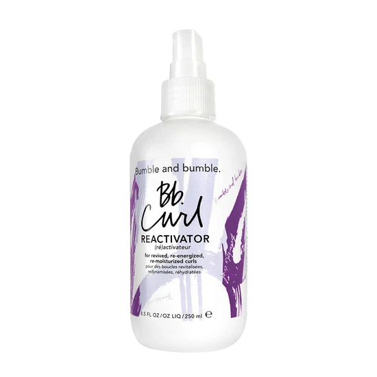 Bumble and bumble Curl Reactivator Hair Mist
