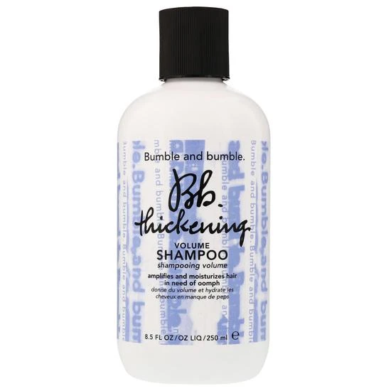 Bumble and bumble Thickening Volume Shampoo