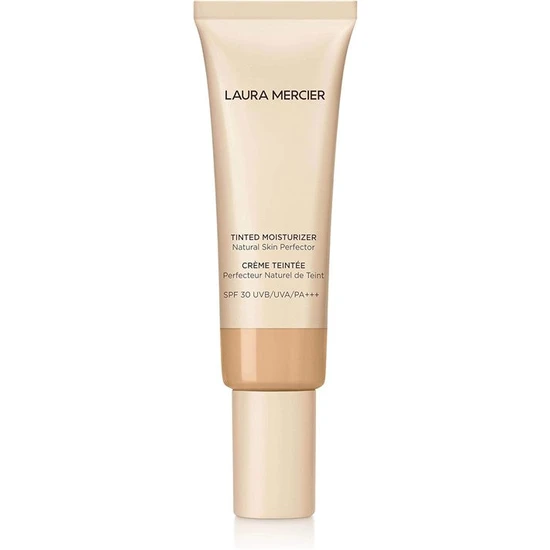 Laura Mercier Skin Perfector Tinted Moisturiser SPF 30
