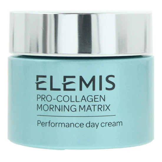 ELEMIS Pro-Collagen Morning Matrix