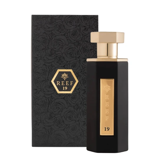 REEF 19 Eau De Parfum