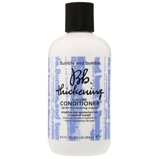 Bumble and bumble Thickening Volume Conditioner
