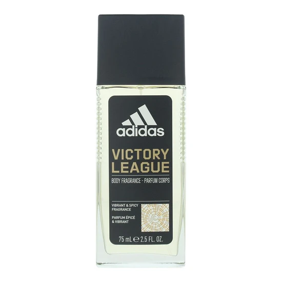 Adidas Victory League Body Fragrance