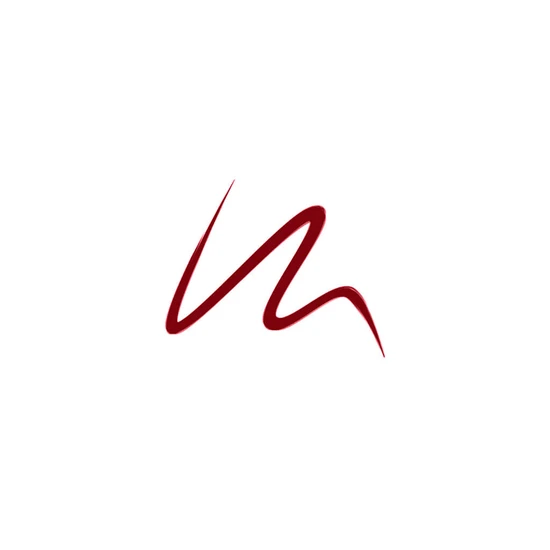 Stargazer Semi-Permanent Lip Liner 05