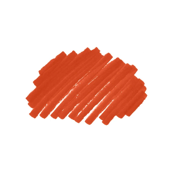 Stargazer Semi Permanent Lip Stain