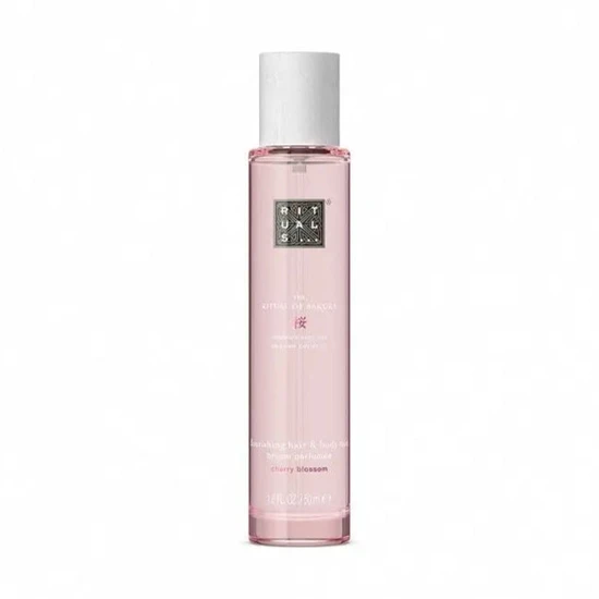 Rituals Sakura Hair & Body Mist