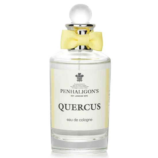 Penhaligons Quercus Eau De Cologne