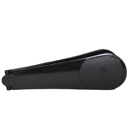 Baldape Parlour Helping Hand Extendable Applicator