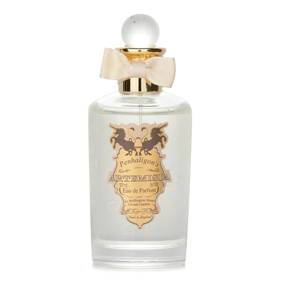 Penhaligons Artemisia Eau De Parfum