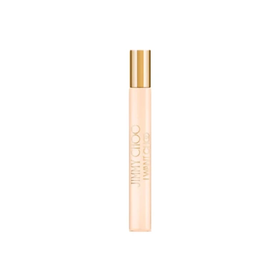 Jimmy Choo I Want Choo Le Parfum