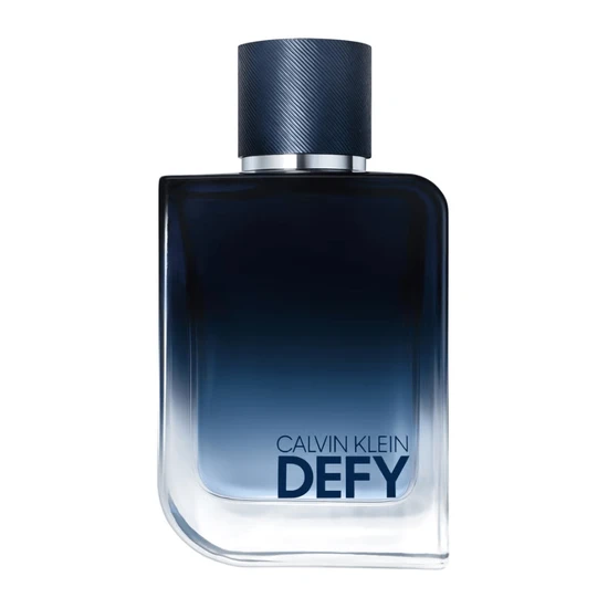 Calvin Klein Defy Eau De Parfum