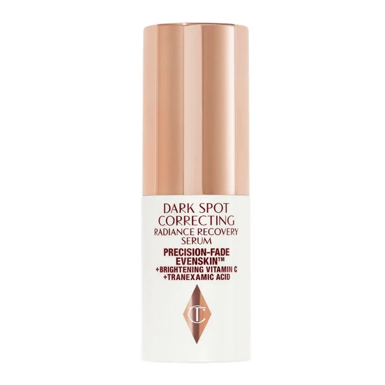 Charlotte Tilbury Dark Spot Correcting Radiance Recovery Serum