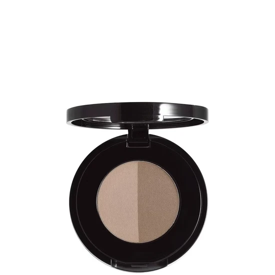 Anastasia Beverly Hills Brow Powder Duo Taupe