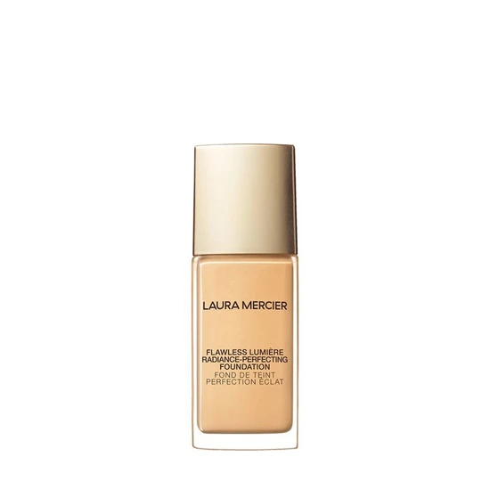 Laura Mercier Flawless Lumiere Foundation Cashew