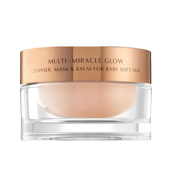 Charlotte Tilbury Multi Miracle Glow