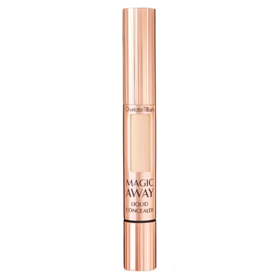 Charlotte Tilbury Magic Away Liquid Concealer